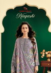 Naqashi By Nishant Viscose Simer Bulk Dress Material Orders In India